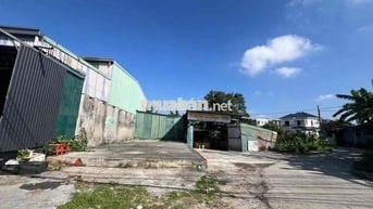 🏠 Bán lô góc mặt đường Mạc Đăng Doanh - Hưng Đạo - Hải Phòng