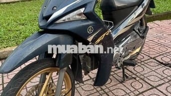Yamaha Sirius Fi 2016 Bs Thành Phố