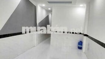 🏠 Cho thuê nhà hẻm 150 Huỳnh Tấn Phát, Tân Thuận Đông Q7