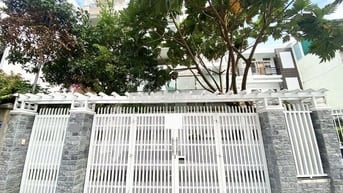 CHO THUÊ BIỆT THỰ TTTP 6 PHÒNG GIÁ 22 TRIỆU/THÁNG KHU VỰC VẠN THẮNG