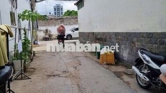 ​💥 Nhà 2 tầng hẻm 5m Đường Tân Hòa Đông 48m