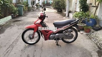 SIRIUS Thái Lan, Bán Rẻ Bèo