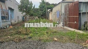 🔥🔥 RA MẮT SIÊU PHẨM ĐẤT CỦ CHI – MẶT TIỀN BẾN ĐÌNH