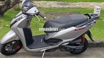 Lead 125 đèn led 2020