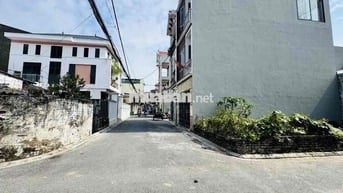 OTO TRÁNH - KINH DOANH - LÔ GÓC 2 MẶT THOÁNG OTO THÔNG - NHỈNH 6 TY