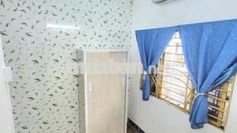 Phòng trọ tươm tất kế bên UFM, Khu chế xuất Tân Thuận