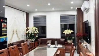 Chính chủ bán căn nhà liền kề Vinhomes Ocean Park 3 khu Thời Đại 11