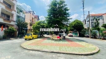 Đất Khu Dân Cư Hải Sơn-Ngay Hoàng Diệu-DT: 85,2m2-Đối Diện Công Viên