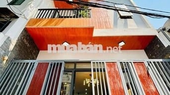 🔥 CHỦ NGỘP – BÁN GẤP NHÀ ĐẸP GIÁ RẺ TẠI LINH TRUNG, THỦ ĐỨC
