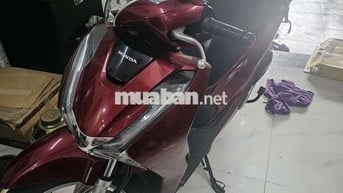 Điểm qua 3 dòng xe Wave của Honda gây "sốt" tại thị trường Việt Nam? can ban xe sh 125 xe chinh chu
