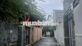 Đất HXH ngay Gigamall 130M2 gần Phạm Văn Đồng chỉ 11.9 tỉ