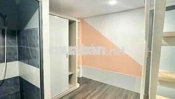 chdv Tân phú 13p 1kiot thuê 25 lời 32tr sang 550tr