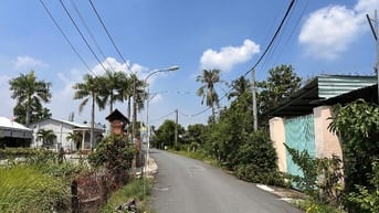 CÔNG TY ĐẤU GIÁ HỢP DANH MINH PHÁP THÔNG BÁO ĐẤU GIÁ TÀI SẢN