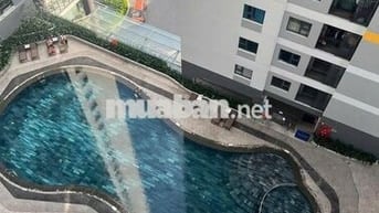 CHỈNH CHỦ CẦN BÁN GẤP CĂN GỐC A10-17 LEGACY ĐÃ NHẬN SỐ HỒNG GIÁ TỐT