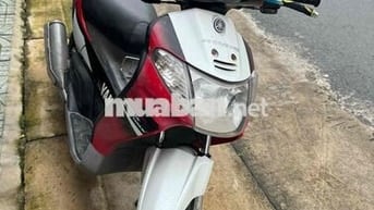 Yamaha NoVo