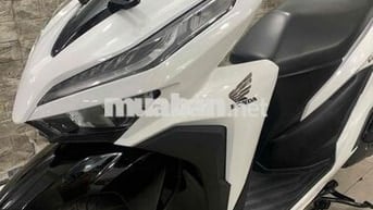 Mẫu Xe Điện Mới Nhất Năm 2022 Cực Kỳ Đắt Khách Vario 125cc 12/2020 smartkey bstp chính chủ