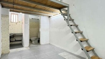 PHÒNG TRỌ CHO THUÊ PHÒNG CỬA SỔ THOÁNG NGAY E.TOWN CỘNG HOÀ,TÂN BÌNH