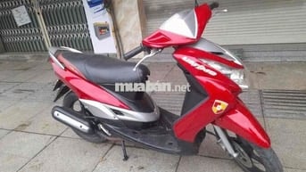 UTIMO 2009 Thành phố