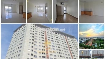 Bán căn 68m2 Green Town block B1 ngay 2MT Đường Số 3, giá 2.55 tỷ