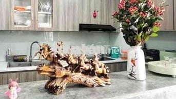 CẦN BÁN CĂN HỘ RICE SÔNG HỒNG - 70M² - 2PN, 2VS - ĐỒ CƠ BẢN GIÁ 4,5 TỶ