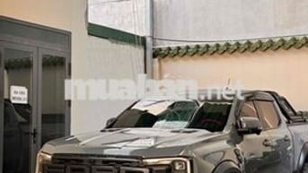 Kia Cerato 2020: Mua bán xe giá rẻ toàn quốc Ford Ranger 2023 Raptor 2.0L 4x4 AT - 20000 km