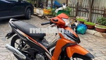 Xe Honda wave rsx 110