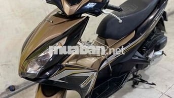 AB 2015 bstp 9 chủ sang tên khoá lớn