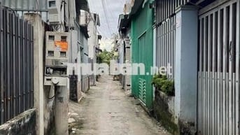 BÁN NHÀ 1 TRỆT, SỔ RIÊNG GIÁ RẺ NHẤT VĨNH PHÚ, THUẬN AN, BÌNH DƯƠNG.