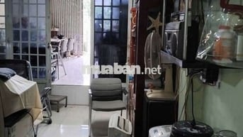 CHO THUÊ NHÀ MT TIỆN KINH DOANH MUA BÁN