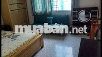 CẦN PASS TRỌ ĐƯỜNG PHẠM VĂN HAI, PHƯỜNG 3, TÂN BÌNH