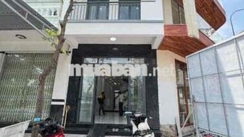 CHO THUÊ NHÀ MẶT TIỀN TRẦN MINH SƠN