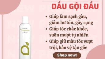 Quận 10 Tuyển 5 bạn chuyên viên kinh doanh hỗ trợ team sale
