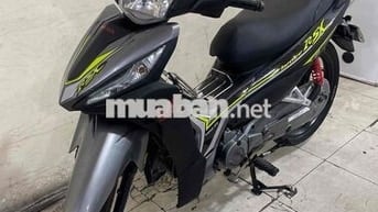 RSX FI 2018 bstp 9 chủ xe zin đẹp