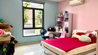 Mặt Tiền Bình Phú Q6 ( 3.85 * 18 ) 3 Lầu 11.5 Tỷ