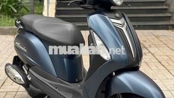 💥Yamaha Grande 2014 nguyên zin đẹp leng keng