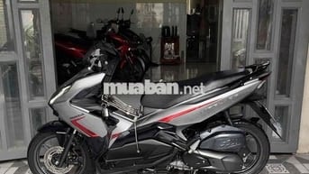 AB 125/2021 xám bạc zin 90% lướt, bstp chính chủ