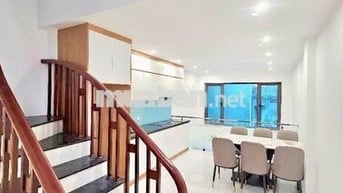Em Tú đang cần bán nhà 45m,5t ở Đa Sỹ,Hà Đông,ngõ thoáng chỉ nhỉnh 8t