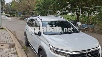 Honda BR-V 2024 L - 30000 km