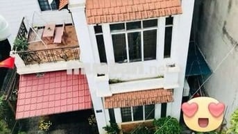 BÁN NHÀ TÂN PHÚ GIÁ RẺ BÁN ĐI ĐỊNH CƯ