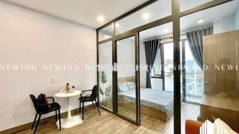 1 PN SIÊU XINH MỚI 100% CHỜ KHÁCH BÓC TEM