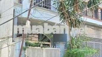 BÁN NHÀ GÓC 2 MẶT TIỀN VỊ TRÍ ĐẮC ĐỊA NGAY NHÀ GA T3