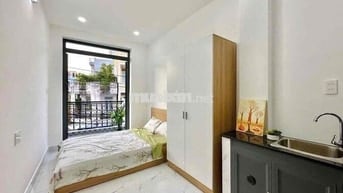 10CHDV full nội thất lời 12tr/th ib ạ