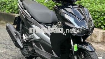 ❤️Airblade 160 Abs đời 2025 odo 1000km bstp 9c