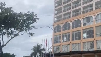 🏡 50m² (5x10m) NHÀ MÊ LỬNG – CHỈ 5.85 vị trí vàng trung tâm Sơn Trà