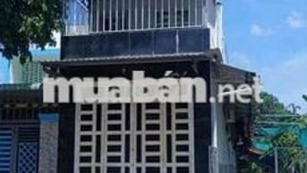 Chính chủ Ngộp Cần Ra Gấp Căn Trọ Mỹ Phước 3 Có HTNH