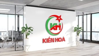 TUYỂN 2 NỮ NHÂN VIÊN PHỤ BÁN HÀNG LIVESTREAM