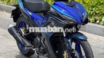 ❤️ Exciter 155 smarkey Vva đời 2023 bstp chính chủ