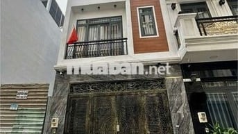 KHU DÂN CƯ VĨNH LỘC - HỒ TRÁI TIM -  BÌNH HƯNG HÒA B - BÌNH TÂN