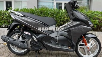 AIRBLADE 2019 SMARTKEY ĐẸP KEN GIẤY TỜ ĐẦY ĐỦ