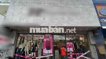 CHO THUÊ MT NGUYỄN THỊ THẬP QUẬN 7